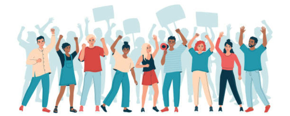 Assises Départementales des Associations de l'Oise